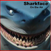 Sharkface ( On the Air )