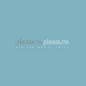 Pleasure, pleasure