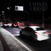 Cuanta Ciudad