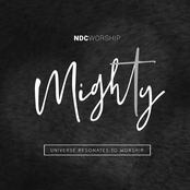 MIGHTY (Studio Version)