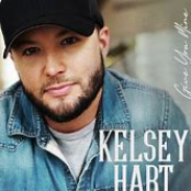 Kelsey Hart: Give You Mine