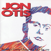 jon otis