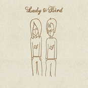 Do What I Do by Lady & Bird