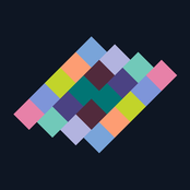 Stratford Ct. | Secret Selection #31-40