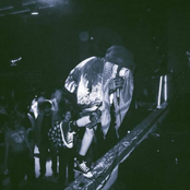 A Slave To My Vessel