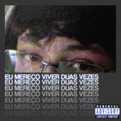 EU MEREÇO VIVER DUAS VEZES