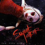 Sweet Talker - Single