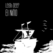 El Niño