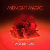 Pick Up by Midnight Magic