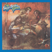 The Siegel-Schwall Band