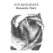 JUN KONAGAYA - Memento Mori MC edition