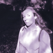 Got Your Hold On Me - Single