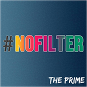 #NoFilter