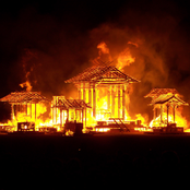 I Wouldn't Stop There