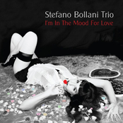 But Not For Me by Stefano Bollani Trio