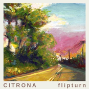 Flipturn: Citrona