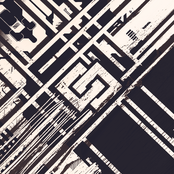 Dark Ambient of 2019