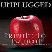 Unplugged Tribute to Twilight