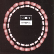 Rounder by Cody