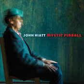 We're Alright Now by John Hiatt