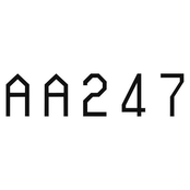 Dance Area - AA 24/7 (Tvyks & V! remix)