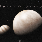 Space Odyssey