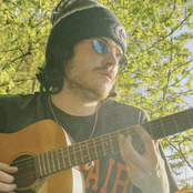 Ethan Regan: wildflowers