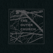 Outercountry by Ekoplekz