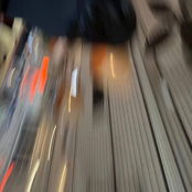 want your luv + Dollywood1 + tdf