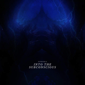 Into the Subconscious