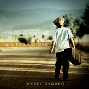 Qual É a Sua Escolha?