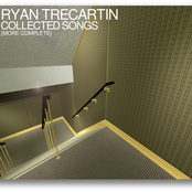 Collected Songs [More Complete]