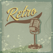 Retro