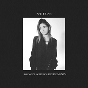 Broken Science Experiments