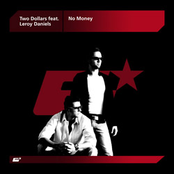 two dollars feat. leroy daniels