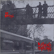 Distintas Maneras - EP