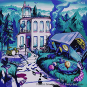 Painful Memories and Party Supplies