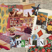 Coral Moons: Apartment