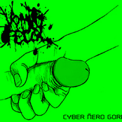 Cyber Ñero Gore