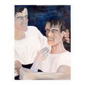 I Don't Have That Problem