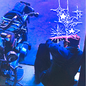 Atop Mystical Mountains