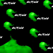 Transmissions: Collected Sound Art 2007-2008