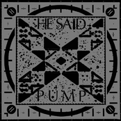 Pump [single]