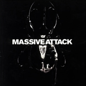 Not by Massive Attack