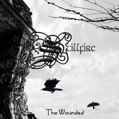 The Wounded