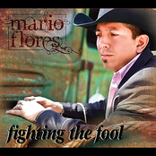 Mario Flores: Fighting the Fool