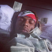 16HOURSHIFT(FREESTYLE)