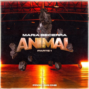 Maria Becerra - Acaramelao