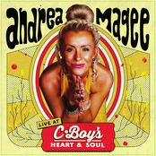 Live at C Boys Heart & Soul