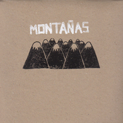 Montañas by Montañas